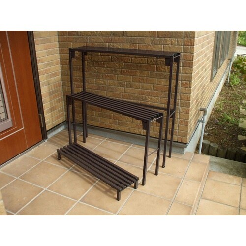 グリーンスペース