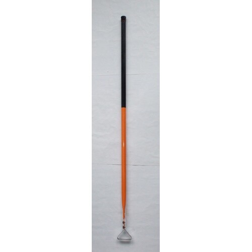 ピンポイント除草器