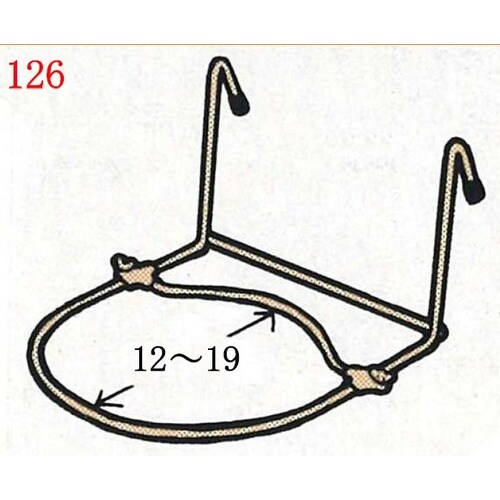 メイプル フェンス用