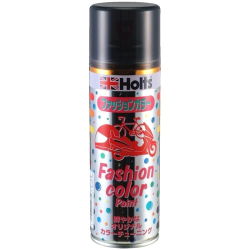 カラーペイント