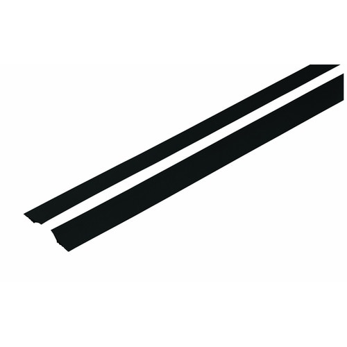 ワゴンモールスロープ