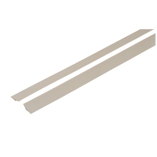 ワゴンモールスロープ