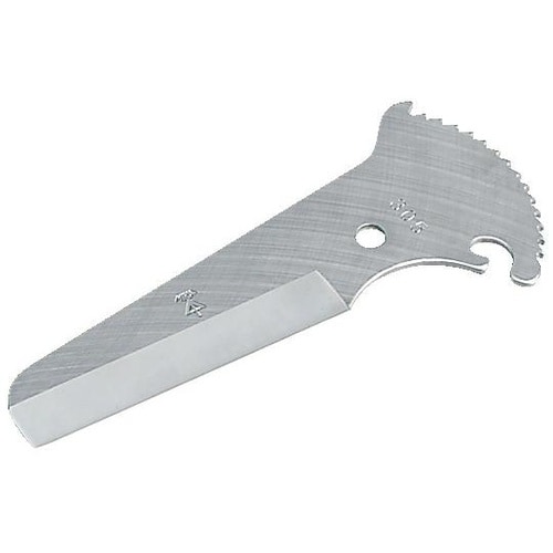 マルチカッター替刃