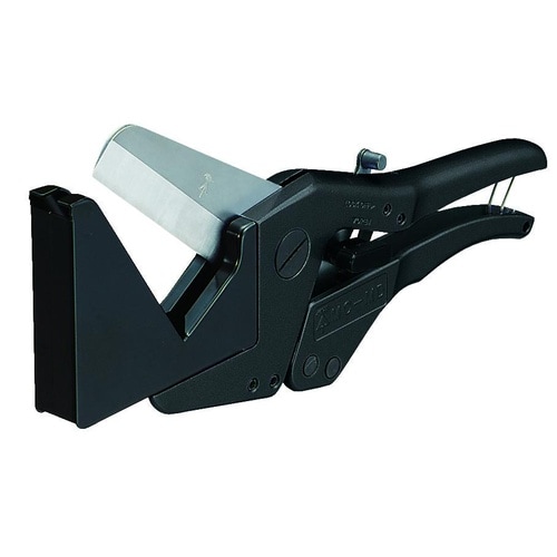 マルチカッター