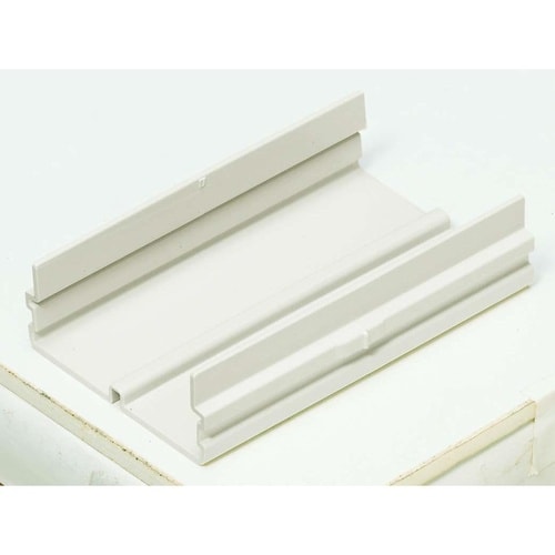 モールダクト(継手)