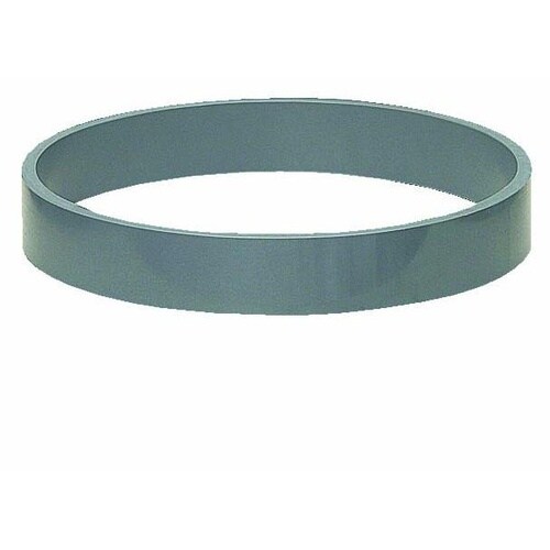 ミライハンドホール