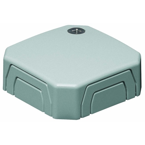 ブンキボックス