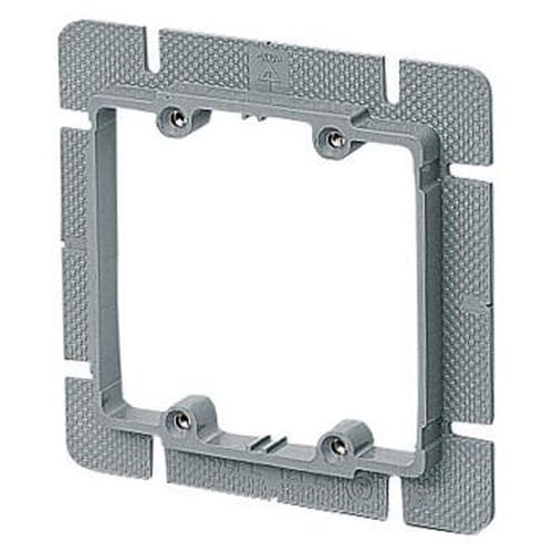 プラ塗代カバー