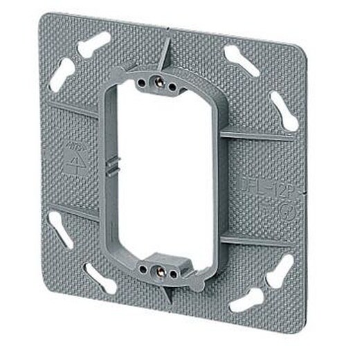 プラ塗代カバー