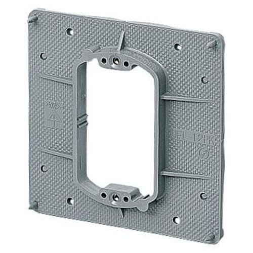 プラ塗代カバー