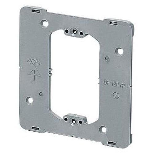 プラ塗代カバー