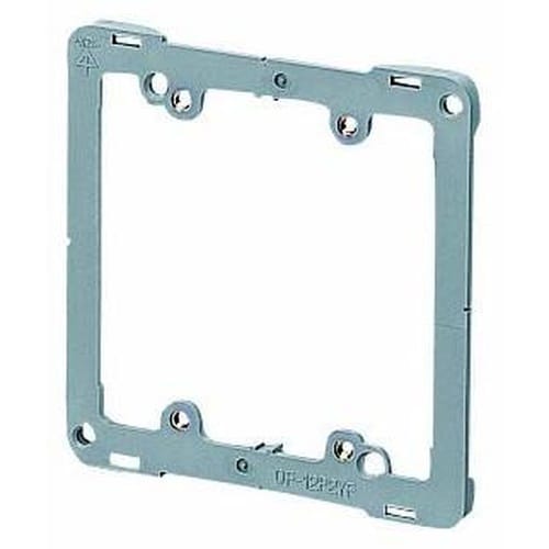 プラ塗代カバー