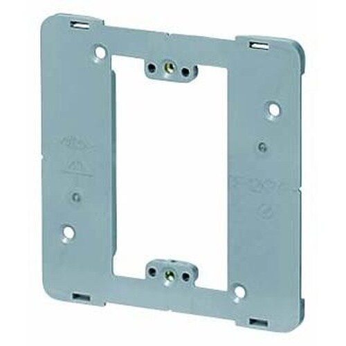 プラ塗代カバー