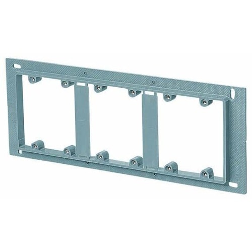 プラ塗代カバー