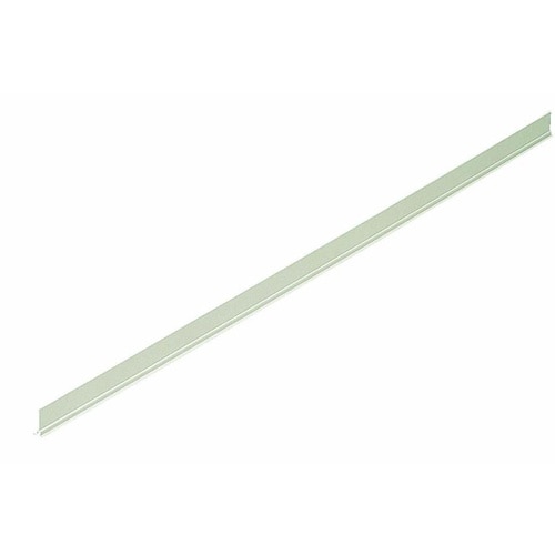 プラスチックダクト