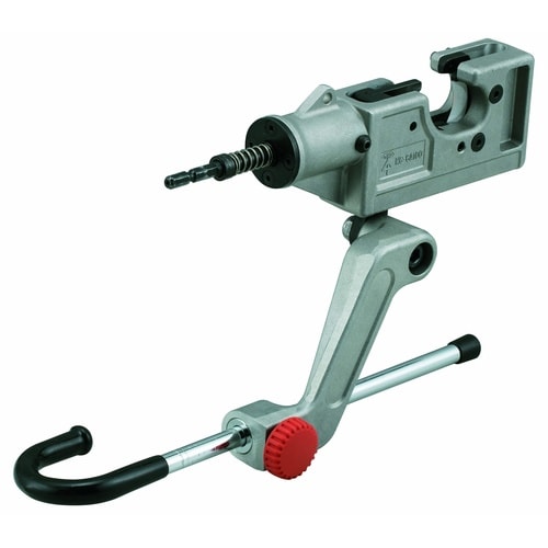 ケーブルカッター