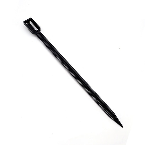 アゼ波シート押さえ 50cm