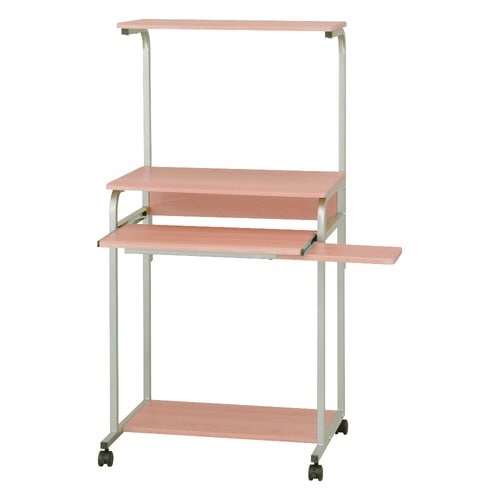 パソコンラック