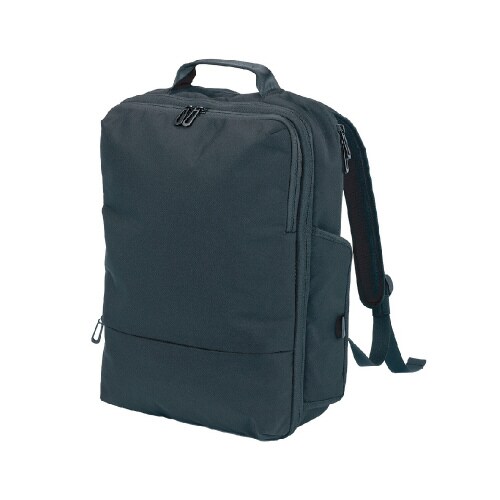 PCバックパック