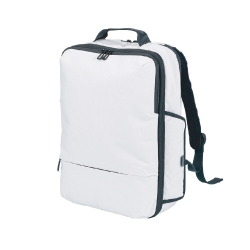 PCバックパック