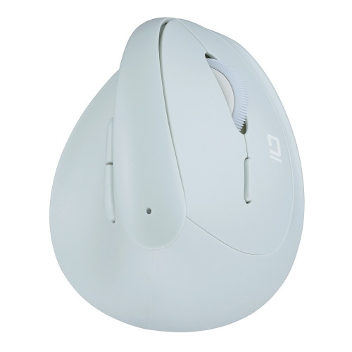 ブルートゥース接続マウス