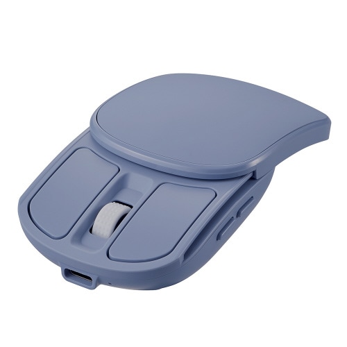 充電式無線マウス