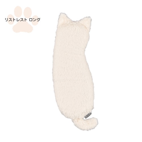 ネコのせリストレストロング