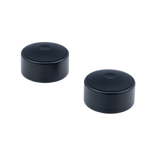 置くだけノートPCスタンド