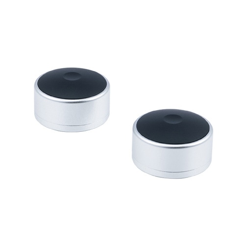 置くだけノートPCスタンド