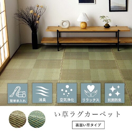 ルネ BR 本間6畳