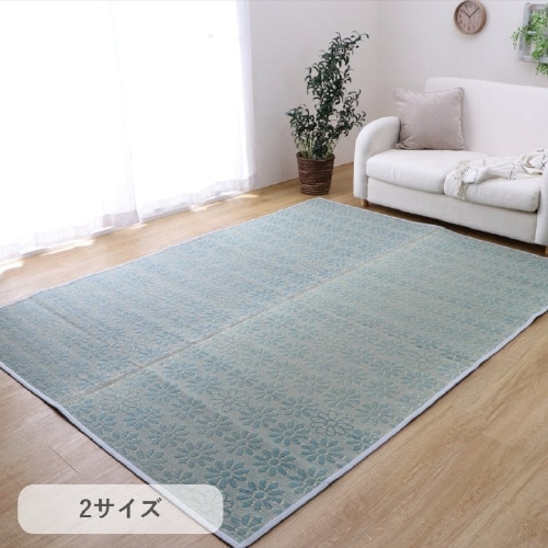 NSコチ BL 176×230cm