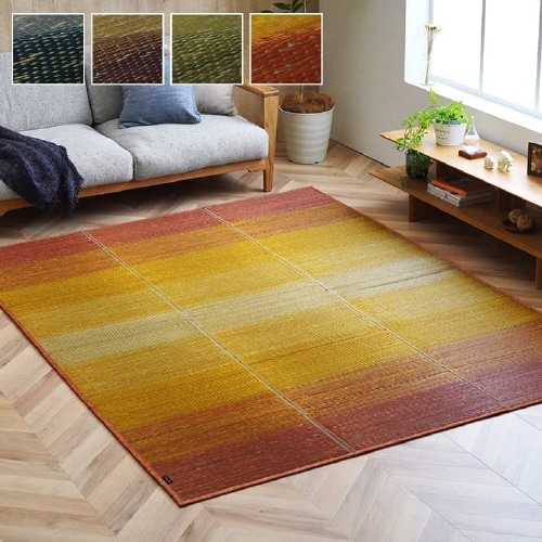 クリア BL 60×180cm