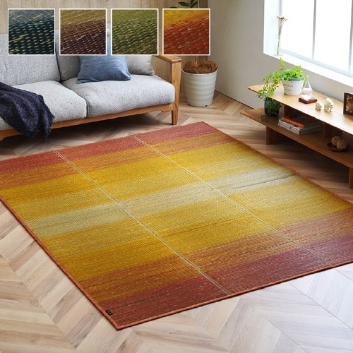 クリア GN 126×190cm