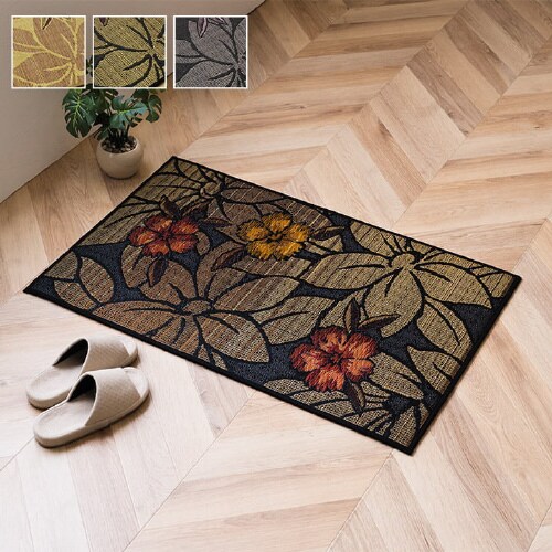 なでしこ BL 70×120cm