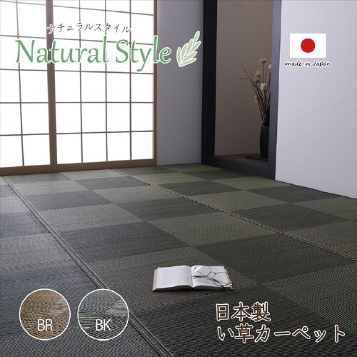 ノア BK 江戸間4.5畳