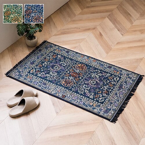 ビビアン GN 60×90cm