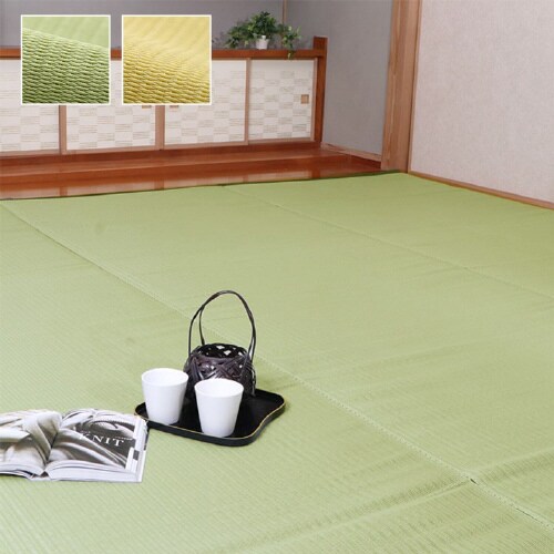 ファーム GN 江戸間1畳