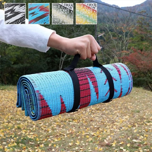 ワンダ GY(MO) 87×140cm