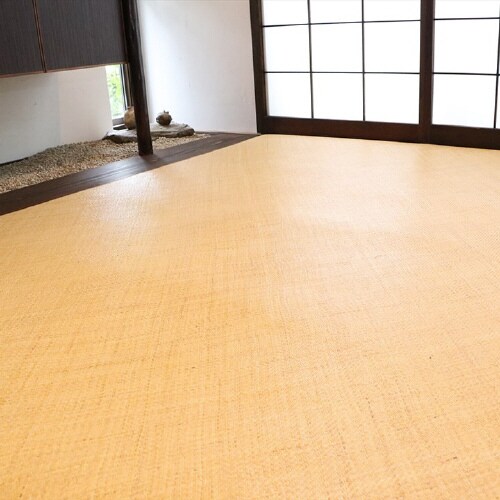 宝麗 − 本間4.5畳