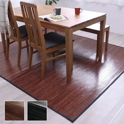 ユニバース DBR 200×240cm