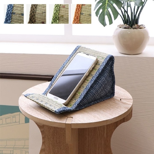 クリア BL 12×20×11cm