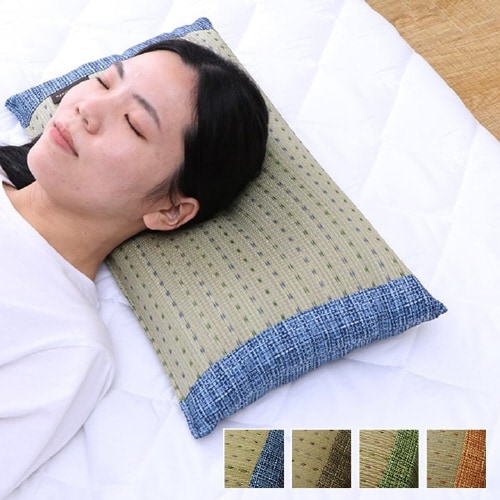 クリア GN 12×20×11cm