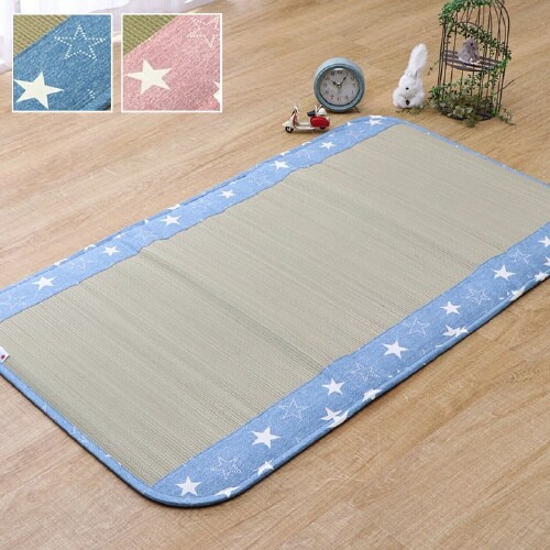 デニムスター PK 70×120cm