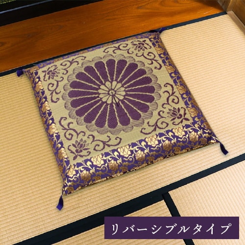 三千院 − 68×70cm