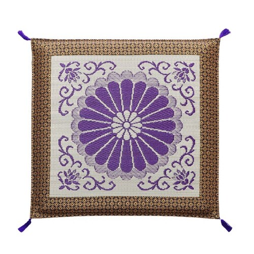 三千院 − 88×180cm