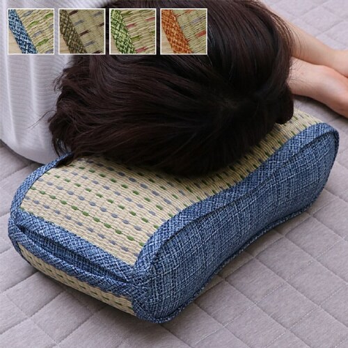 クリア BR 38×20cm