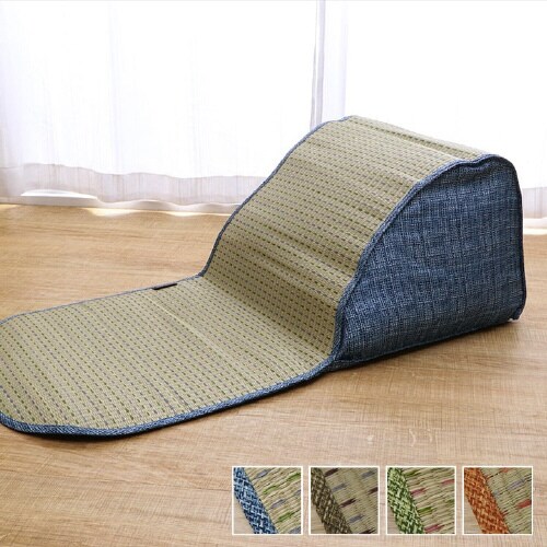 クリア BR 48×90cm