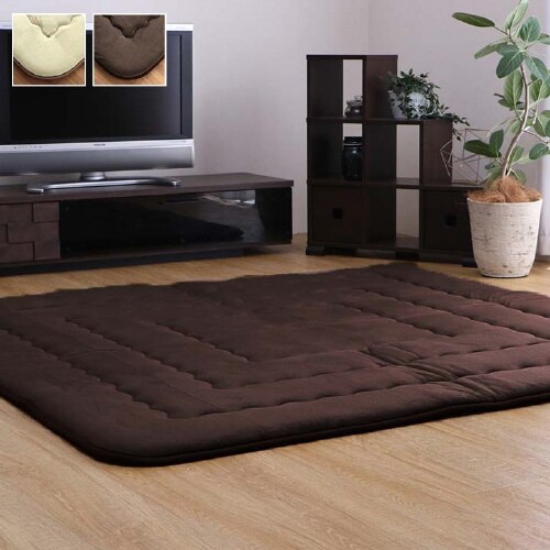 フィーラ BE 190×290cm