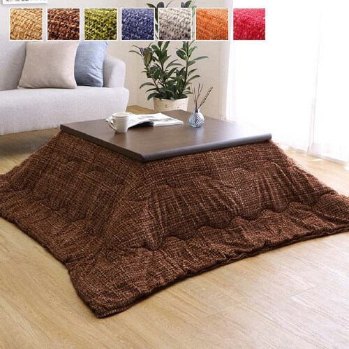 ノート BR 190×240cm