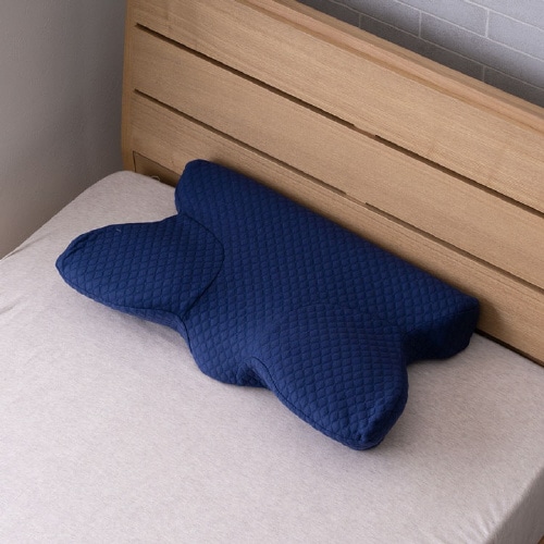 いびき軽減 NV 35×64cm